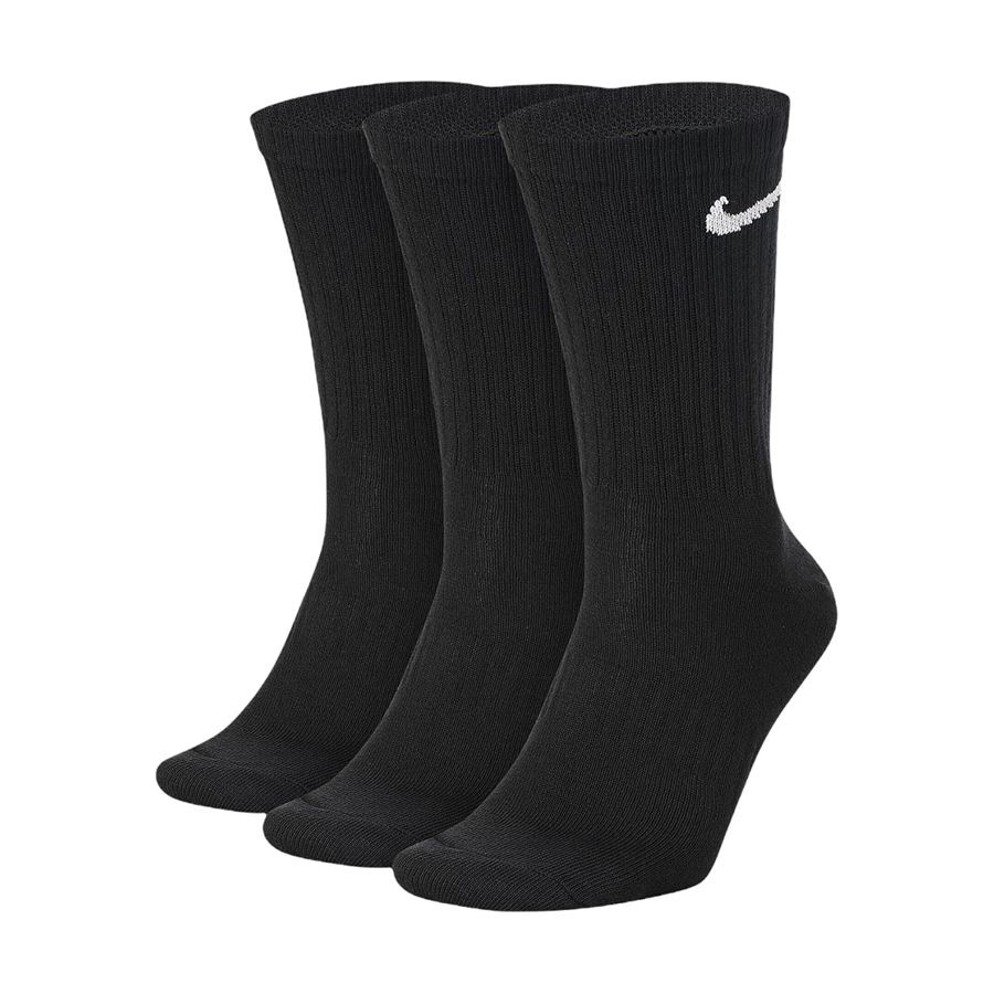 U NK EVERYDAY LIGHTWEIG CREW 3PR Nike | SX7676010